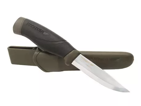 Morakniv Army Companion MG Stainless