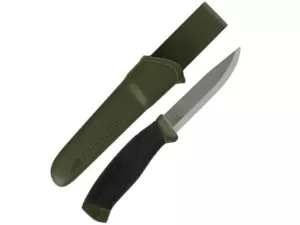 Morakniv Army Companion MG Stainless