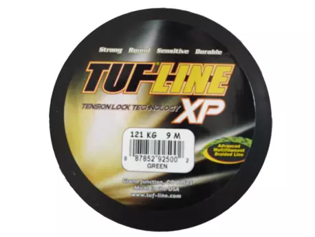 TUF LINE 0.79/121kg 9m