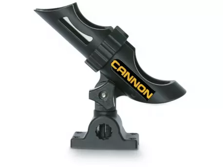 CANNON Rod Holder