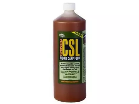 DYNAMITE BAITS CSL Liquid 1L Bottle