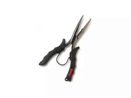 RAPALA RSSP8 Stainless Steel Pliers 8,5