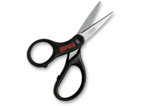 RLS Rapala Scissors