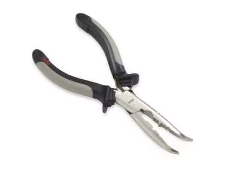 RAPALA RCPC- 6,5 Curved Plier