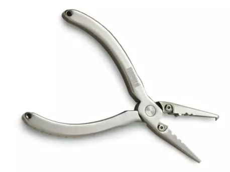 RAPALA RAPC6 Aluminium Pliers