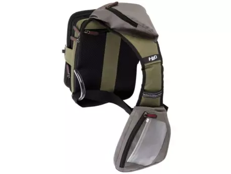 Rapala Sling Bag PRO