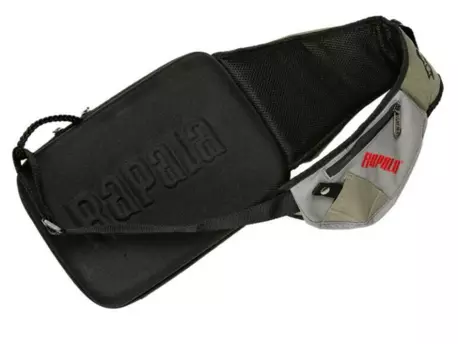 Rapala Bag Sling