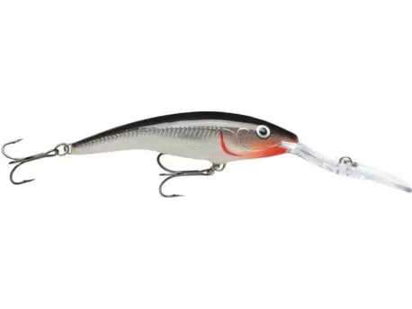 RAPALA Deep Tail Dancer 07 S