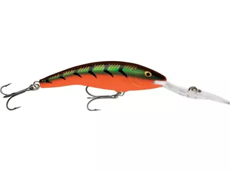 RAPALA Deep Tail Dancer 07 RDT