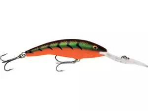 RAPALA Deep Tail Dancer 07 RDT