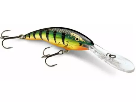 RAPALA Deep Tail Dancer 07 FLP