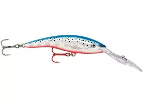 RAPALA Deep Tail Dancer 07 BFL