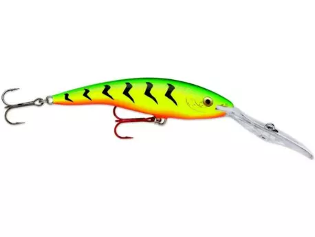 RAPALA Deep Tail Dancer 09 BLT