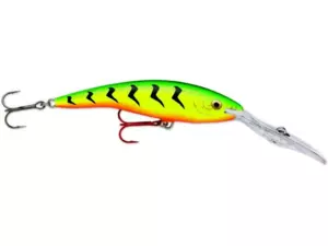 RAPALA Deep Tail Dancer 09 BLT