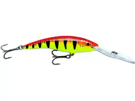 RAPALA Deep Tail Dancer 09 HT