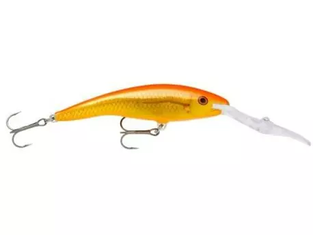 RAPALA Deep Tail Dancer 09 GF