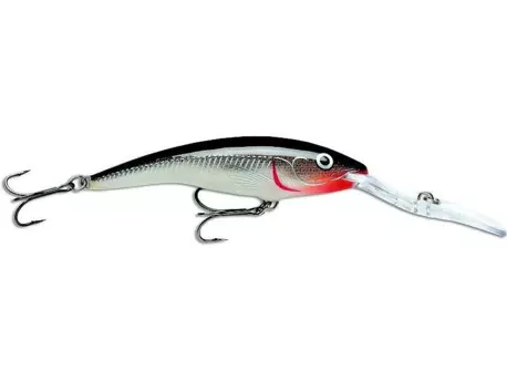 RAPALA Deep Tail Dancer 09 S