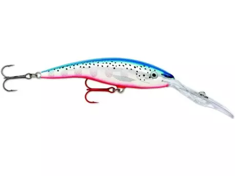 RAPALA Deep Tail Dancer 09 BFL