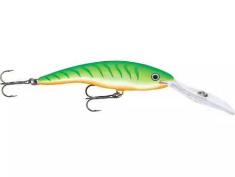 RAPALA Deep Tail Dancer 09 GTU