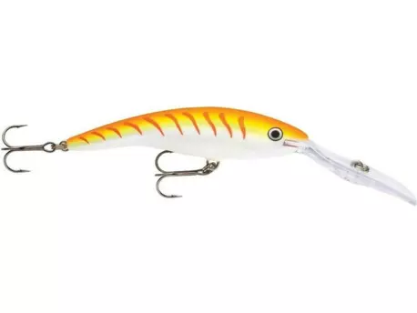 RAPALA Deep Tail Dancer 09 OTU