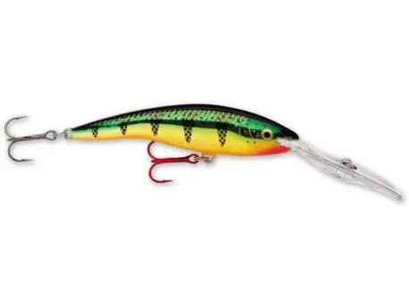 RAPALA Deep Tail Dancer 11 FLP