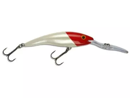 RAPALA Deep Tail Dancer 11 RH