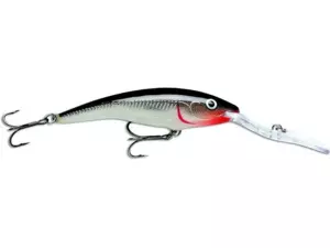 RAPALA Deep Tail Dancer 11 S