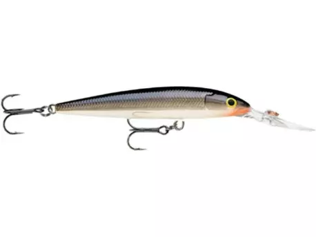 RAPALA Down Deep HJ Suspending 10 S