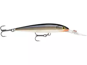 RAPALA Down Deep HJ Suspending 10 S