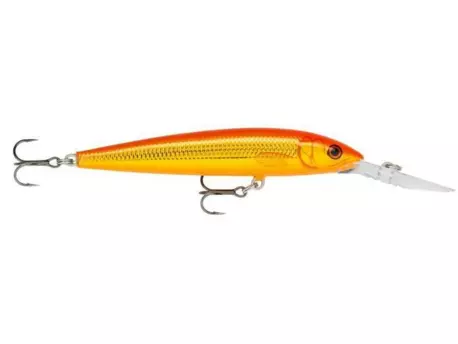 RAPALA Down Deep HJ Suspending 10 GF