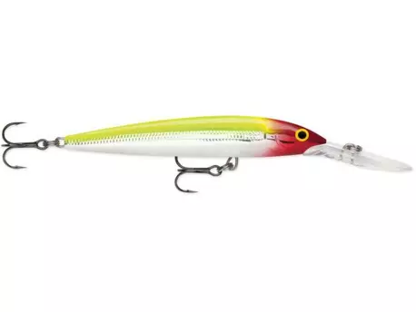 RAPALA Down Deep HJ Suspending 10 CLN