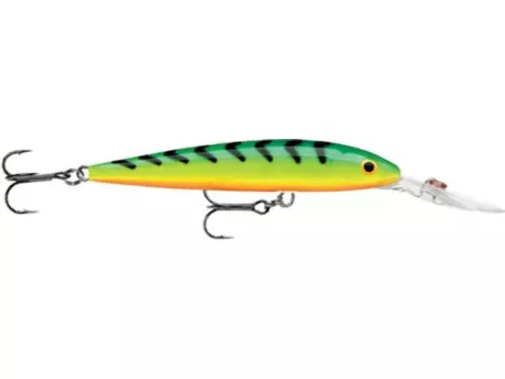 RAPALA Down Deep HJ Suspending 10 FT