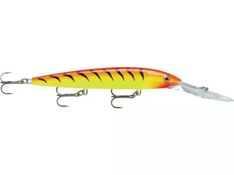 RAPALA Down Deep HJ Suspending 12 HT