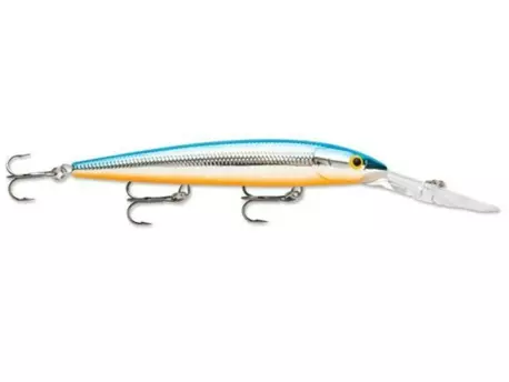 RAPALA Down Deep HJ Suspending 12 SB