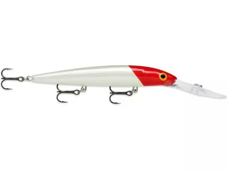 RAPALA Down Deep HJ Suspending 12 RH