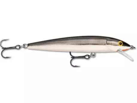 RAPALA Husky Jerk Suspending 08 S