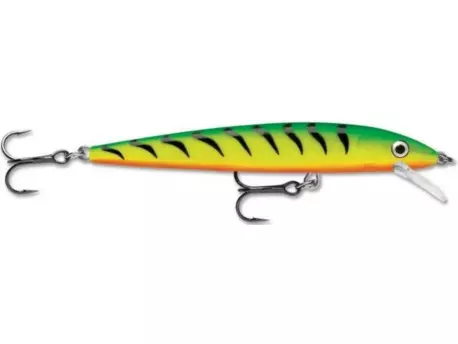 RAPALA Husky Jerk Suspending 8cm 6g FT