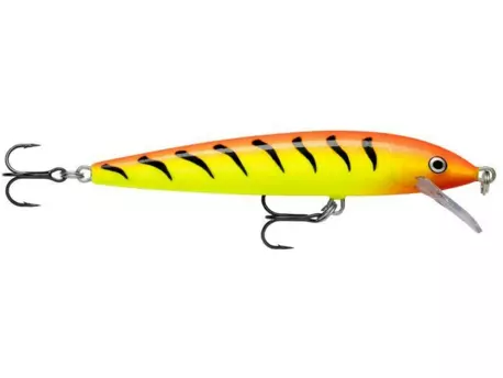 RAPALA Husky Jerk Suspending 10cm 10g HT