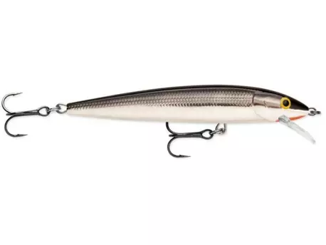 RAPALA Husky Jerk Suspending 10cm 10g S