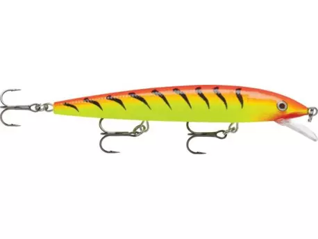 RAPALA Husky Jerk Suspending 12cm 13g HT