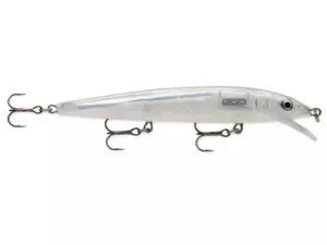 RAPALA Husky Jerk Suspending 12 GMN