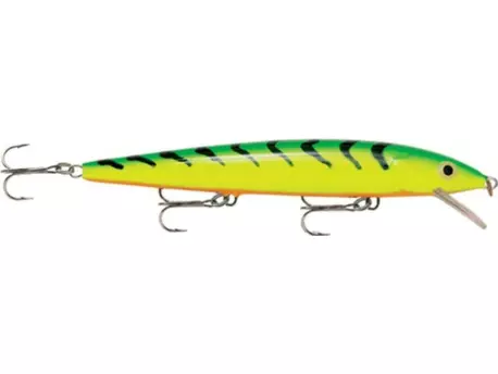 RAPALA Husky Jerk Suspending 12 FT