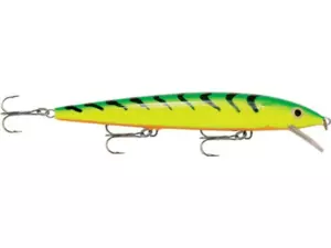 RAPALA Husky Jerk Suspending 12 FT