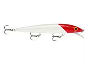 RAPALA Husky Jerk Suspending 12 RH