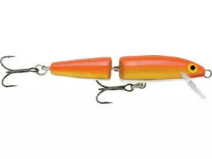 RAPALA Jointed Floating  J13 GFR