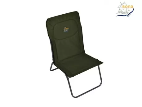 Sona sedačka Carmen Thermo