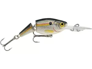 RAPALA Jointed Shad Rap 05 SD