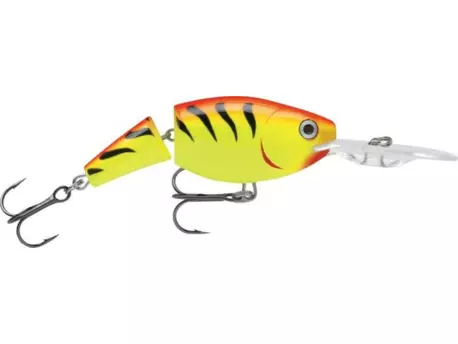 RAPALA Jointed Shad Rap 05 HT