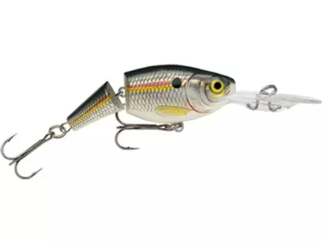 RAPALA Jointed Shad Rap 7cm 13g SD