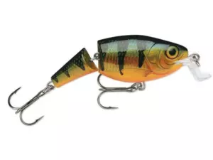 RAPALA Jointed Shallow Shad Rap 05 P